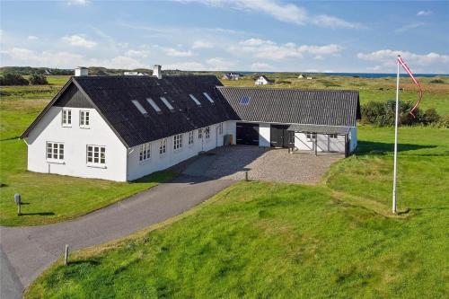1004-Thisted-Skjaerbakken-37 in Vanga