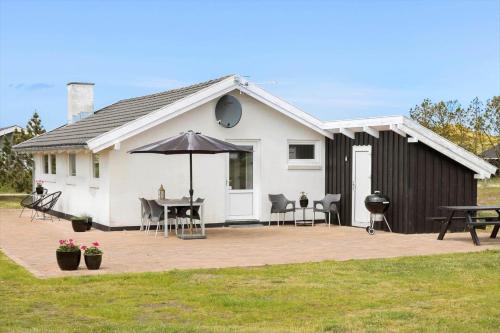 760-Thisted-Pighvarvej-30, Thisted