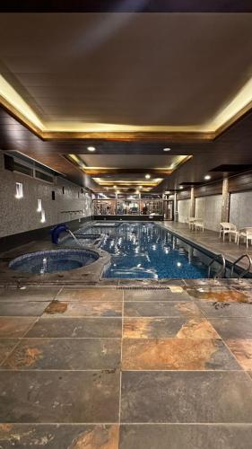 Al-Amaari Gardens Compound 3092 in Irbid