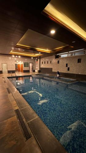 Al-Amaari Gardens Compound 3092 in Irbid