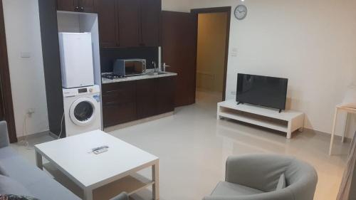 Al-Amaari Gardens Compound 3092 in Irbid