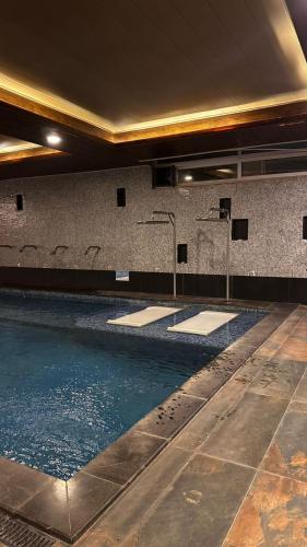 Al-Amaari Gardens Compound 3092 in Irbid