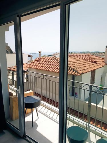 Grecos STAY SKIATHOS in Skiathos Island