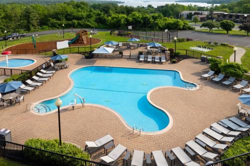 Holiday Inn Resort Lake George an IHG Hotel - image 42