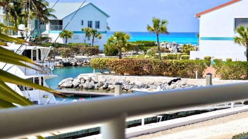 Bimini Tides in Port Royal