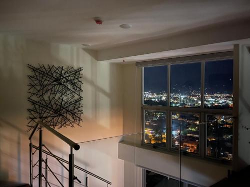 Exclusive apartment in downtown Costa Rica - image 5