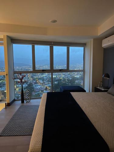 Exclusive apartment in downtown Costa Rica - image 4