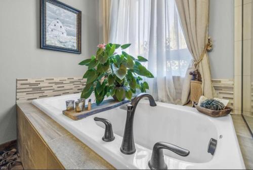 Faciliteter, Rancho Chaparral- Brasada Ranch getaway near Bend, resort amenities! in Powell Butte (OR)