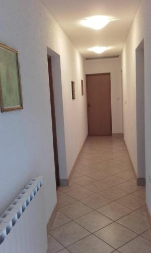 House Luketić