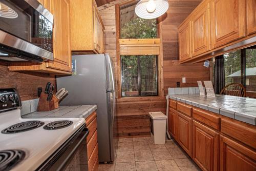 Vance By Hauserman Rentals, Tahoe City (photo 7)