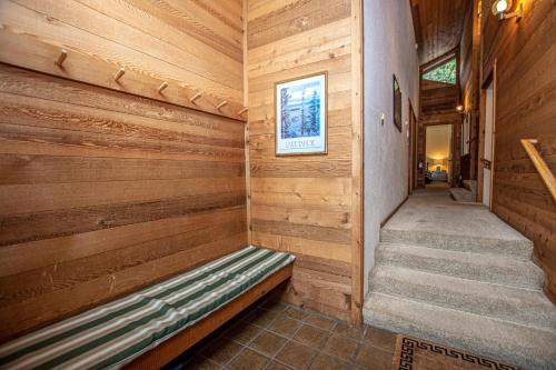 Vance By Hauserman Rentals, Tahoe City (photo 9)