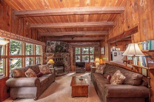 Plesums By Hauserman Rentals