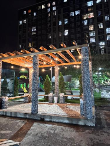 Nomad, Bishkek (foto 7)