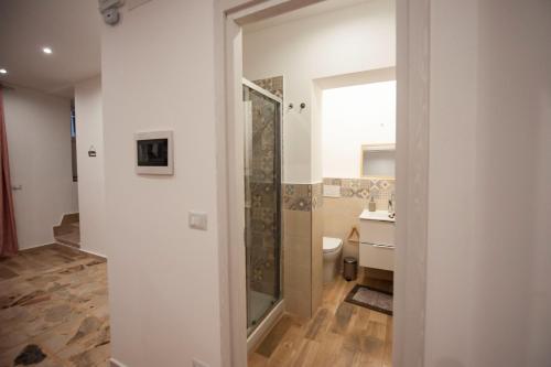 Holiday House Annunziata 1 in Termini Imerese