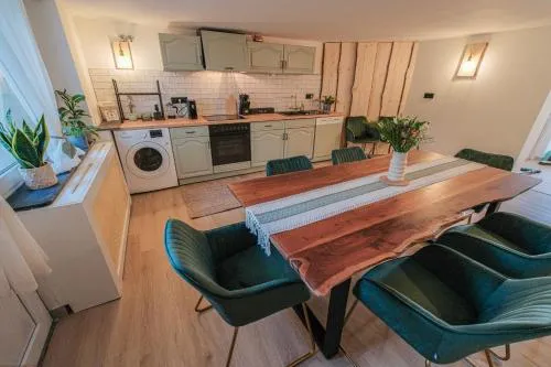 Alpino STAY Geräumige Ferienwohnung am Alpsee mit Garten in Immenstadt im Allgäu, Deutschland