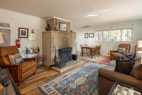 Squirrels Nest By Hauserman Rentals