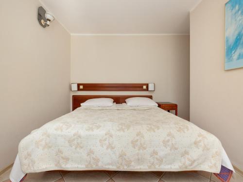 Apartment in Rewal near the Beach, Rewal (fotografie 4)