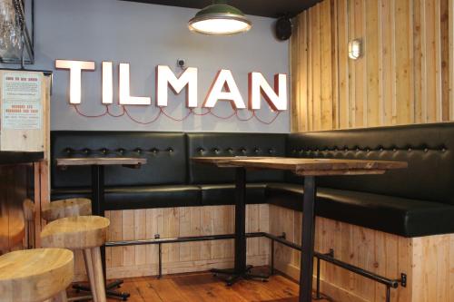 The Tilman - image 12