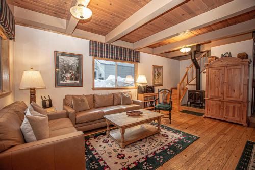 Willow By Hauserman Rentals