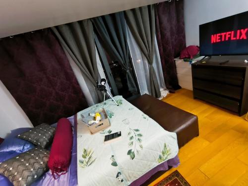 Milano residences 3