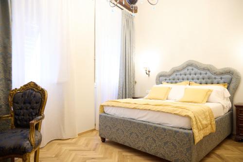 Residenza Maglioni in San Pierino - image 3