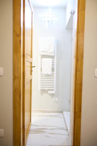 Residenza Maglioni in San Pierino - image 11