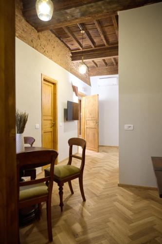 Residenza Maglioni in San Pierino - image 9
