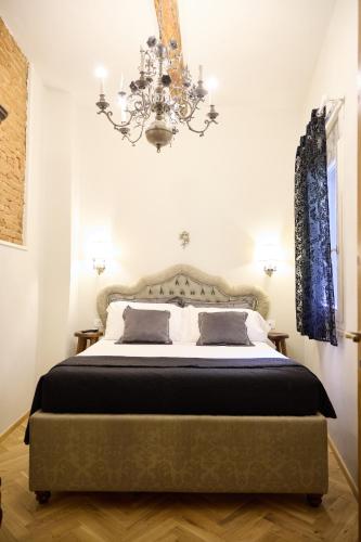 Residenza Maglioni in San Pierino - image 6
