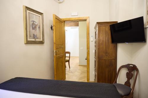 Residenza Maglioni in San Pierino - image 2