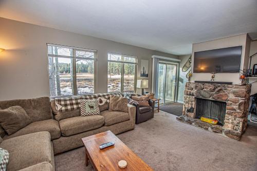 Lake Forest Glen # 117 By Hauserman Rentals, Tahoe City
