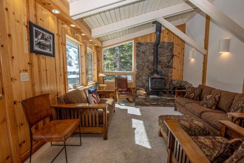 KT22 View By Hauserman Rentals