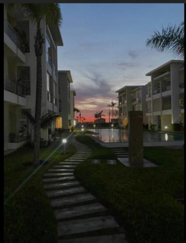 Casabay kettani sidi rahal in ซิดิราฮัล