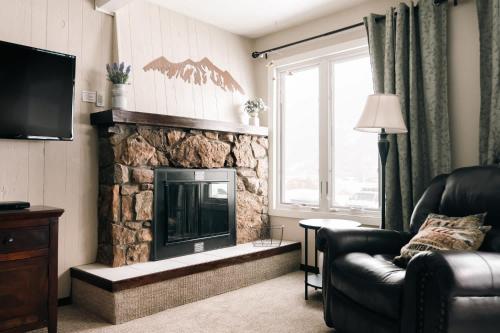 MTN View - Close to Lifts - Heated Pool - Copper, Wheeler Junction (foto 2)