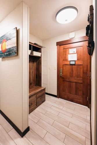 MTN View - Close to Lifts - Heated Pool - Copper, Wheeler Junction (foto 6)