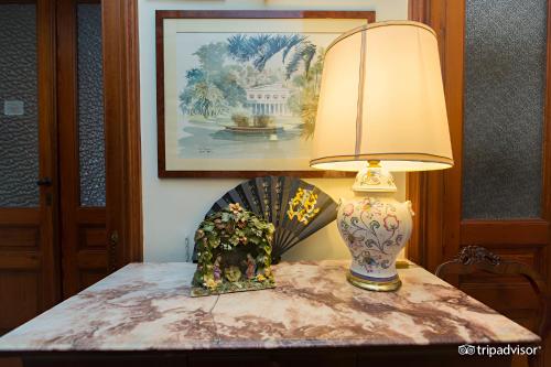 B&B Atmosfere Del Centro Storico - image 14