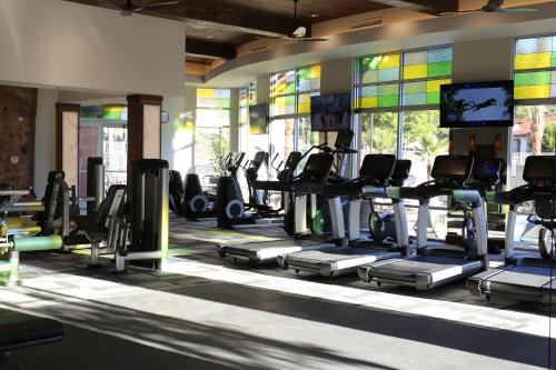 Welk Resorts San Diego - main image