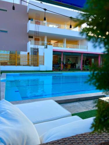 Hotel Balistra photo 3