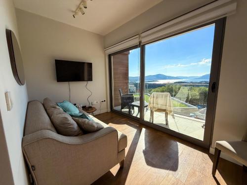Fasilitas, SeaView Suite with Pool near Tivat Airport by Solea Vacation Homes in Kavac