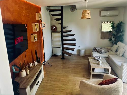 La villa perla, Marseille (photo 3)
