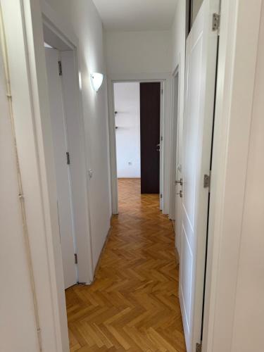NN Apartment 5, Skopje (fotografie 6)