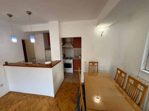 NN Apartment 5, Skopje (fotografie 10)