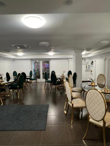 Hotel Vandia - image 3