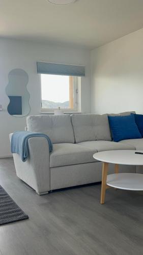 Ilulissat City Apartments- Apartment 2 in Ілуліссат