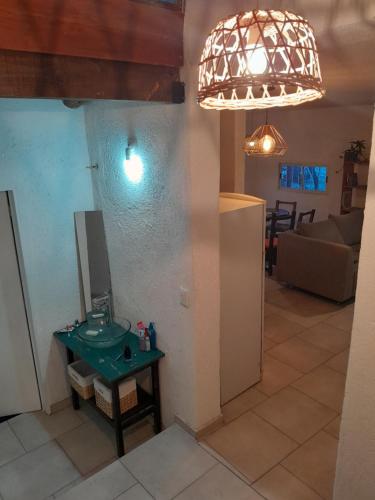 Casa en Talar de Mendiolaza in Mendiolaza