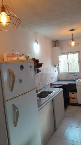 Casa en Talar de Mendiolaza in Mendiolaza