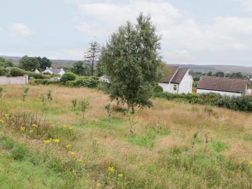 Ard na Gréine - image 6