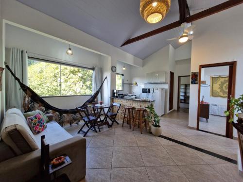 Facilities, Top Prainha e Grumari! Praia -Surf-Natureza-WiFi-Garagem near Prainha Beach