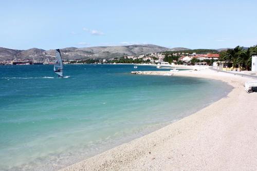 Triple Room Trogir 13102b - image 8