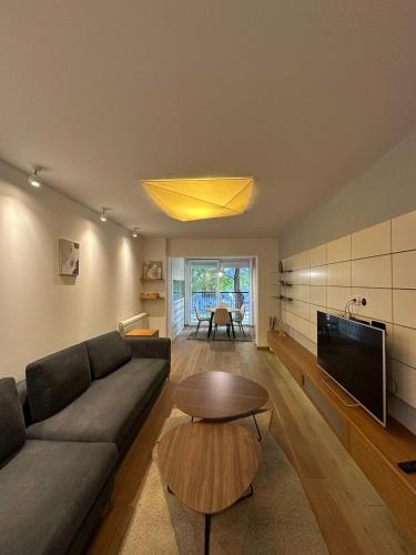 Venus Luxury Apartment, Skopje
