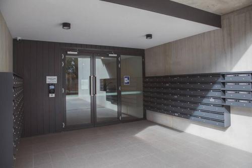 The Chifley by Parbery Property Group in Majura